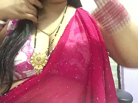 Desi bhabhiii online show from February 2025 06:00:01 AM