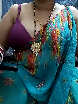 Desi bhabhiii online show from March 2025 06:29:01 AM