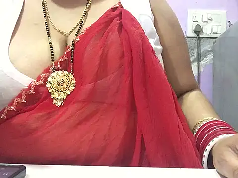 Desi bhabhiii online show from March 2025 06:14:02 AM