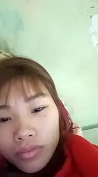 Lonalysexy online show from January 2025 01:59:01 AM