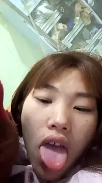 Lonalysexy online show from January 2025 01:26:01 AM
