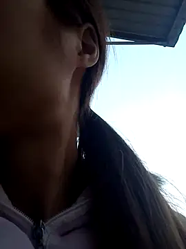 Lonalysexy online show from January 2025 09:45:02 AM