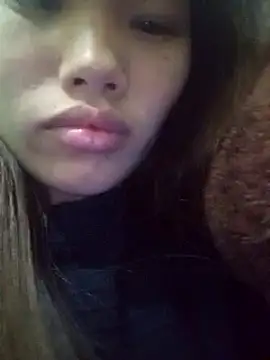 Lonalysexy online show from January 2025 01:38:02 PM
