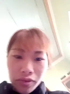 Lonalysexy online show from January 2025 01:45:01 AM