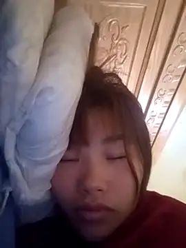 Lonalysexy online show from January 2025 06:43:02 AM