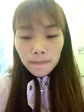 Lonalysexy online show from January 2025 01:57:02 AM