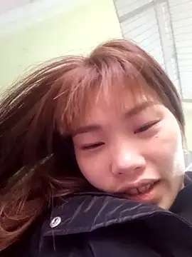 Lonalysexy online show from January 2025 01:08:01 AM