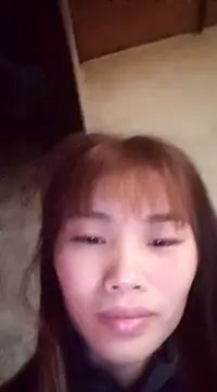 Lonalysexy online show from January 2025 09:34:02 AM