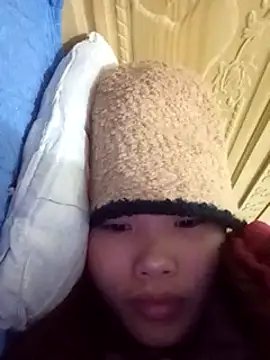 Lonalysexy online show from January 2025 01:51:02 PM