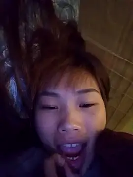 Lonalysexy online show from January 2025 02:49:01 PM