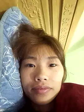 Lonalysexy online show from January 2025 02:46:01 PM