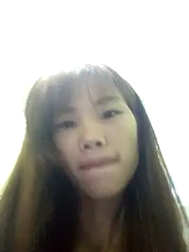 Lonalysexy online show from January 2025 01:45:02 AM