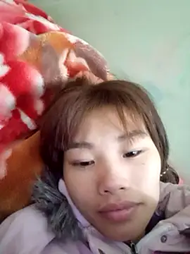 Lonalysexy online show from January 2025 07:10:02 AM