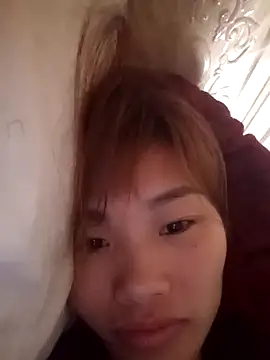 Lonalysexy online show from February 2025 09:11:01 AM