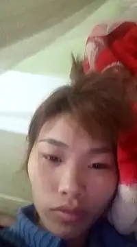 Lonalysexy online show from February 2025 12:37:01 PM