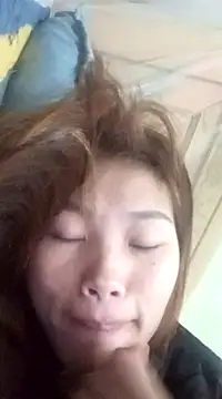 Lonalysexy online show from February 2025 01:11:02 PM