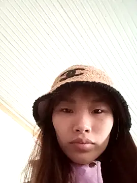 Lonalysexy online show from February 2025 03:46:02 AM