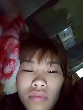 Lonalysexy online show from February 2025 07:58:02 AM