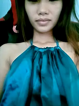Lonalysexy online show from September 2025 01:28:02 AM