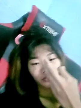 Lonalysexy online show from September 2025 02:31:02 PM