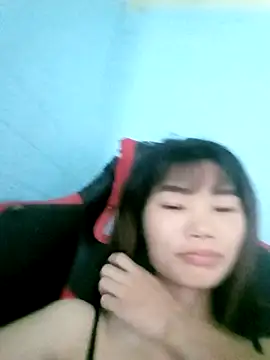 Lonalysexy online show from September 2025 08:06:02 AM