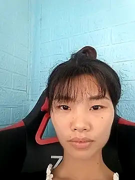 Lonalysexy online show from October 2025 01:37:02 AM