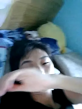 Lonalysexy online show from October 2025 08:23:02 AM