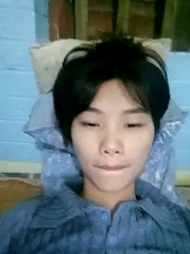 Lonalysexy online show from November 2025 02:35:01 AM