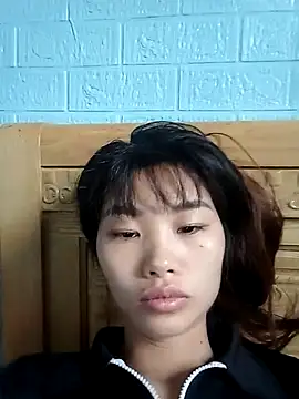 Lonalysexy online show from November 2025 01:37:01 AM