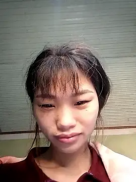 Lonalysexy online show from November 2025 02:10:02 AM