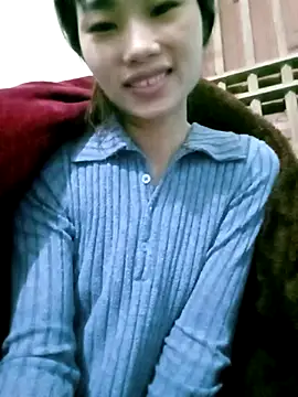 Lonalysexy online show from November 2025 02:21:01 AM