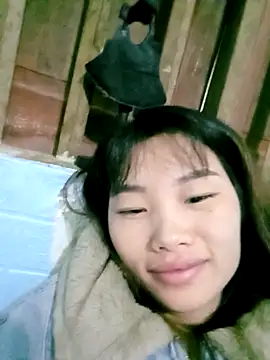 Lonalysexy online show from November 2025 02:15:02 AM