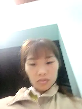 Lonalysexy online show from February 2026 02:24:02 PM