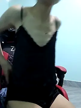 Lonalysexy online show from March 2026 01:40:02 AM