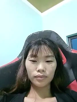 Snapshot of Lonalysexy chatting on July 2026 02:34:02 PM Lonalysexy online show from July 2026 02:34:02 PM