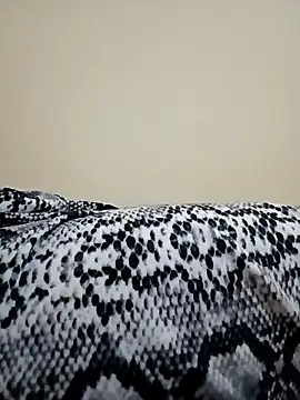 Snapshot of dinaa-18 chatting on November 2025 10:09:01 PM dinaa-18 online show from November 2025 10:09:01 PM