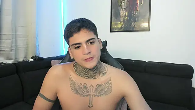 mad maxxx2 online show from January 2025 12:48:02 AM