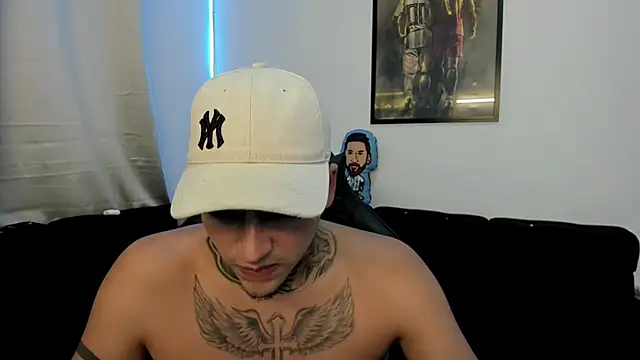 mad maxxx2 online show from January 2025 10:35:02 PM