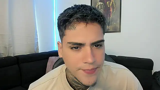 mad maxxx2 online show from February 2025 01:16:02 PM