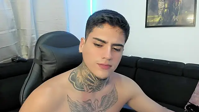 mad maxxx2 online show from February 2025 03:41:02 AM