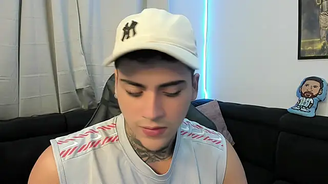 mad maxxx2 online show from February 2025 10:11:02 PM