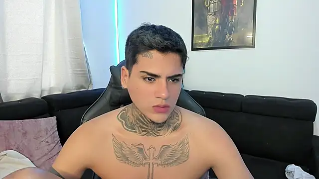 mad maxxx2 online show from February 2025 04:42:02 PM