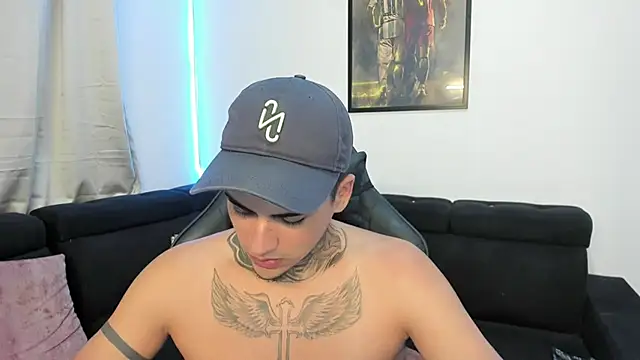 mad maxxx2 online show from February 2025 02:20:02 AM