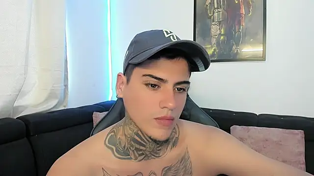 mad maxxx2 online show from February 2025 04:11:02 PM