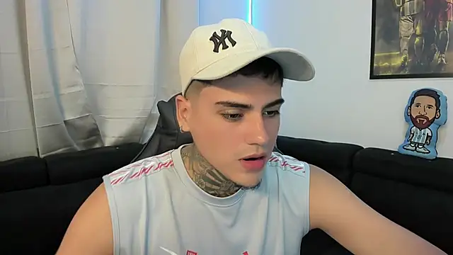 mad maxxx2 online show from February 2025 10:48:01 PM