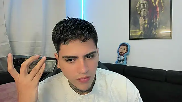 mad maxxx2 online show from February 2025 10:09:02 PM