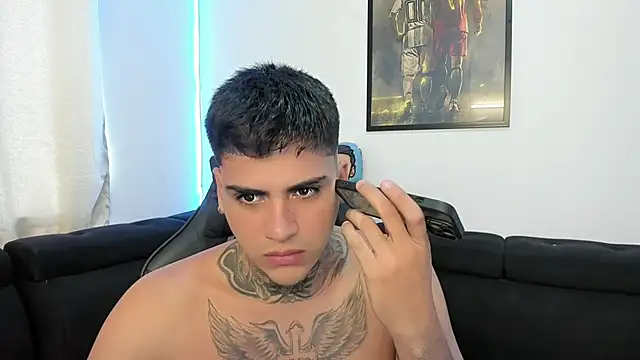 mad maxxx2 online show from March 2025 03:51:02 PM