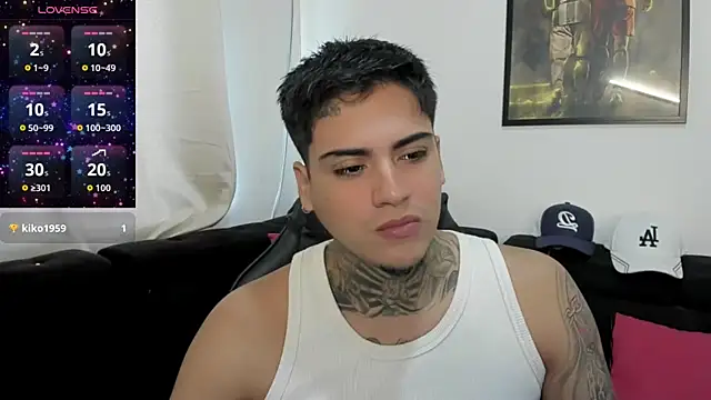 mad maxxx2 online show from September 2025 01:13:02 PM