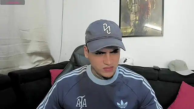 mad maxxx2 online show from October 2025 12:08:02 AM