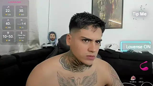 mad maxxx2 online show from November 2025 11:25:01 PM